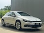 Volkswagen Scirocco 2.0 TSI Highline Plus - DSG Automaat - Leder - 18'' - Navi - MF stuur - F1 flippers