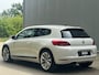 Volkswagen Scirocco 2.0 TSI Highline Plus - DSG Automaat - Leder - 18'' - Navi - MF stuur - F1 flippers
