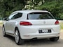 Volkswagen Scirocco 2.0 TSI Highline Plus - DSG Automaat - Leder - 18'' - Navi - MF stuur - F1 flippers