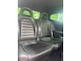 Volkswagen Scirocco 2.0 TSI Highline Plus - DSG Automaat - Leder - 18'' - Navi - MF stuur - F1 flippers