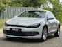 Volkswagen Scirocco 2.0 TSI Highline Plus - DSG Automaat - Leder - 18'' - Navi - MF stuur - F1 flippers