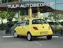 Ford Ka 1.3 Futura 2006 Airco