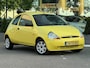 Ford Ka 1.3 Futura 2006 Airco