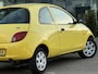 Ford Ka 1.3 Futura 2006 Airco
