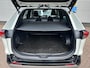 Toyota RAV4 2.5 Hybrid 218pk CVT Comfort