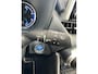 Toyota RAV4 2.5 Hybrid 218pk CVT Comfort
