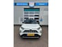 Toyota RAV4 2.5 Hybrid 218pk CVT Comfort