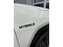 Toyota RAV4 2.5 Hybrid 218pk CVT Comfort