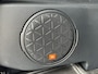 Toyota RAV4 2.5 Hybrid 218pk CVT Comfort