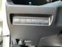 Toyota RAV4 2.5 Hybrid 218pk CVT Comfort