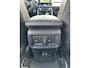 Toyota RAV4 2.5 Hybrid 218pk CVT Comfort