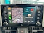 Toyota RAV4 2.5 Hybrid 218pk CVT Comfort