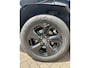 Toyota RAV4 2.5 Hybrid 218pk CVT Comfort
