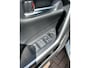 Toyota RAV4 2.5 Hybrid 218pk CVT Comfort