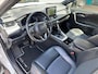 Toyota RAV4 2.5 Hybrid 218pk CVT Comfort