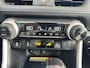 Toyota RAV4 2.5 Hybrid 218pk CVT Comfort