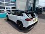 Toyota RAV4 2.5 Hybrid 218pk CVT Comfort