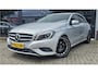Mercedes-Benz A-klasse 180 Edition Navigatie 4U3