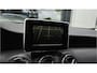 Mercedes-Benz A-klasse 180 Edition Navigatie 4U3