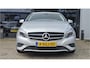Mercedes-Benz A-klasse 180 Edition Navigatie 4U3