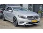Mercedes-Benz A-klasse 180 Edition Navigatie 4U3