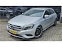 Mercedes-Benz A-klasse 180 Edition Navigatie 4U3