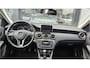 Mercedes-Benz A-klasse 180 Edition Navigatie 4U3