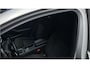 Mercedes-Benz A-klasse 180 Edition Navigatie 4U3