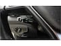 Mercedes-Benz A-klasse 180 Edition Navigatie 4U3