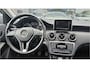Mercedes-Benz A-klasse 180 Edition Navigatie 4U3