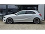 Mercedes-Benz A-klasse 180 Edition Navigatie 4U3