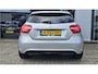 Mercedes-Benz A-klasse 180 Edition Navigatie 4U3