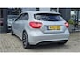 Mercedes-Benz A-klasse 180 Edition Navigatie 4U3