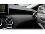 Mercedes-Benz A-klasse 180 Edition Navigatie 4U3
