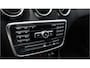 Mercedes-Benz A-klasse 180 Edition Navigatie 4U3