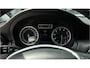 Mercedes-Benz A-klasse 180 Edition Navigatie 4U3