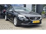 Volvo V40 1.6 T2 Momentum + XENON + LM VELGEN + KLIMA