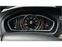 Volvo V40 1.6 T2 Momentum + XENON + LM VELGEN + KLIMA