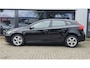 Volvo V40 1.6 T2 Momentum + XENON + LM VELGEN + KLIMA