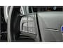 Volvo V40 1.6 T2 Momentum + XENON + LM VELGEN + KLIMA