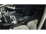 Volvo V40 1.6 T2 Momentum + XENON + LM VELGEN + KLIMA