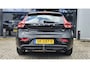 Volvo V40 1.6 T2 Momentum + XENON + LM VELGEN + KLIMA