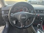 Audi A6 LIMOUSINE 4.2 QUATTRO S6