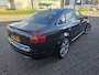 Audi A6 LIMOUSINE 4.2 QUATTRO S6