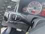 Audi A6 LIMOUSINE 4.2 QUATTRO S6