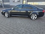 Audi A6 LIMOUSINE 4.2 QUATTRO S6