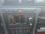 Audi A6 LIMOUSINE 4.2 QUATTRO S6