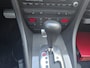Audi A6 LIMOUSINE 4.2 QUATTRO S6