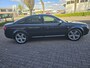 Audi A6 LIMOUSINE 4.2 QUATTRO S6