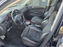 Audi A6 LIMOUSINE 4.2 QUATTRO S6